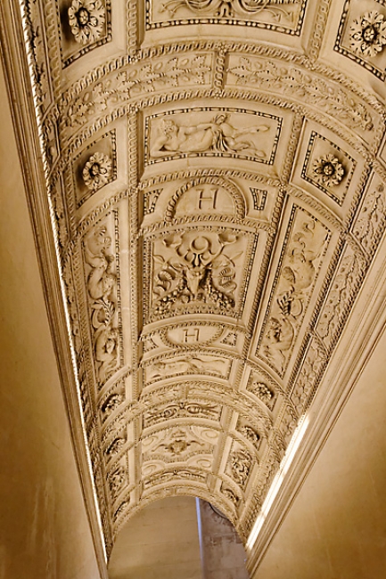 Musée du Louvre-038